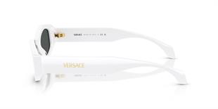 Versace VE4487 314/87 54 Kadın Güneş Gözlüğü