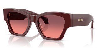 Versace VE4492U 5515/20 53 Kadın Güneş Gözlüğü