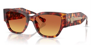 Versace VE4509U 5543/T5 55 Kadın Güneş Gözlüğü