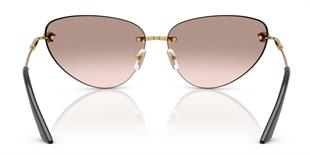 Versace VE2281 10028Z 64 Kadın Güneş Gözlüğü