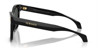 Versace VE4511 GB1/87 55 Kadın Güneş Gözlüğü