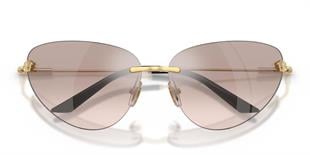 Versace VE2281 10028Z 64 Kadın Güneş Gözlüğü
