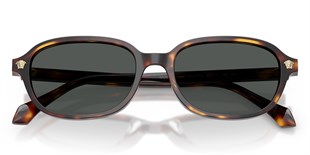 Versace VE4514D 5537/73 53 Kadın Güneş Gözlüğü