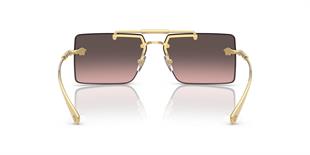 Versace VE2245 100258 60 Kadın Güneş Gözlüğü
