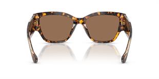 Versace VE4509U 551473 55 Kadın Güneş Gözlüğü