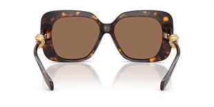 Versace VE4499U 108/73 57 Kadın Güneş Gözlüğü
