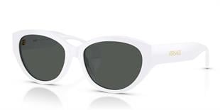 Versace VE4495D 314/87 56 Kadın Güneş Gözlüğü
