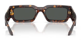 Versace VE4506U 108/87 54 Erkek Güneş Gözlüğü