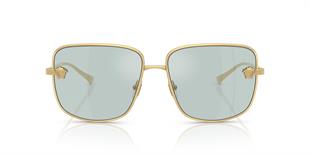 Versace VE2282 10029C 59 Kadın Güneş Gözlüğü