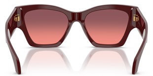 Versace VE4492U 5515/20 53 Kadın Güneş Gözlüğü