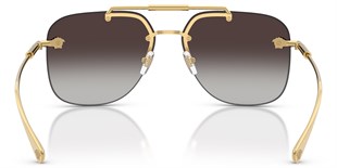 Versace VE2296 1002/84 60 Kadın Güneş Gözlüğü