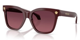 Versace VE4511 5381/F4 55 Kadın Güneş Gözlüğü