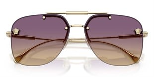 Versace VE2296 125270 60 Kadın Güneş Gözlüğü