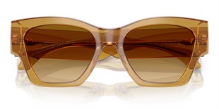 Versace VE4492U 5347/2L 53 Kadın Güneş Gözlüğü