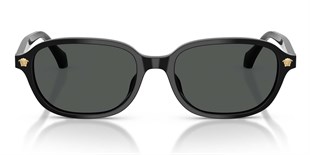 Versace VE4514D GB1/87 53 Kadın Güneş Gözlüğü