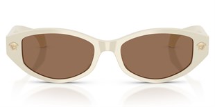 Versace VE4512D 5544/73 54 Kadın Güneş Gözlüğü