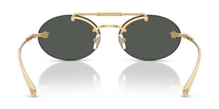 Versace VE2295 100287 56 Kadın Güneş Gözlüğü