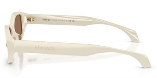 Versace VE4512D 5544/73 54 Kadın Güneş Gözlüğü