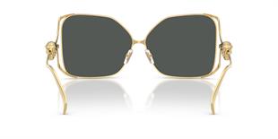 Versace VE2288 100287 62 Kadın Güneş Gözlüğü