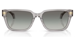 Versace VE4513D 593/11 56 Kadın Güneş Gözlüğü