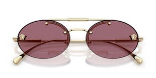 Versace VE2295 12521A 56 Kadın Güneş Gözlüğü