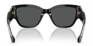Versace VE4509U GB1/87 55 Kadın Güneş Gözlüğü