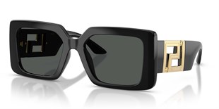Versace VE4505U GB1/87 55 Kadın Güneş Gözlüğü