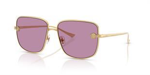 Versace VE2282 1002AK 59 Kadın Güneş Gözlüğü