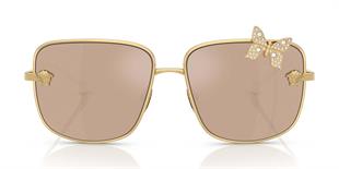 Versace VE2282 K0030W 59 Kadın Güneş Gözlüğü
