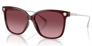 Versace VE4507U 54648H 57 Kadın Güneş Gözlüğü