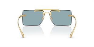 Versace VE2245 100280 60 Kadın Güneş Gözlüğü