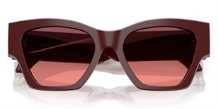 Versace VE4492U 5515/20 53 Kadın Güneş Gözlüğü