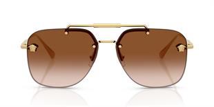 Versace VE2296 100213 60 Kadın Güneş Gözlüğü