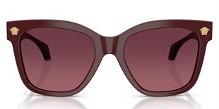 Versace VE4511 5381/F4 55 Kadın Güneş Gözlüğü