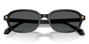 Versace VE4514D GB1/87 53 Kadın Güneş Gözlüğü