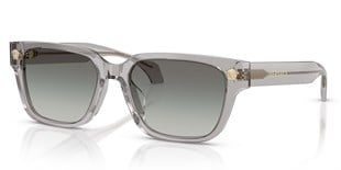 Versace VE4513D 593/11 56 Kadın Güneş Gözlüğü