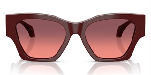 Versace VE4492U 5515/20 53 Kadın Güneş Gözlüğü
