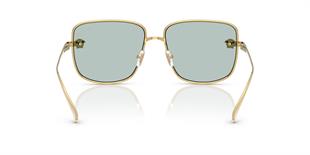 Versace VE2282 10029C 59 Kadın Güneş Gözlüğü