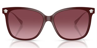 Versace VE4507U 54648H 57 Kadın Güneş Gözlüğü