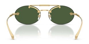 Versace VE2295 100271 56 Kadın Güneş Gözlüğü
