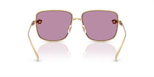 Versace VE2282 1002AK 59 Kadın Güneş Gözlüğü