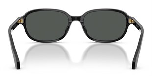Versace VE4514D GB1/87 53 Kadın Güneş Gözlüğü