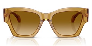 Versace VE4492U 5347/2L 53 Kadın Güneş Gözlüğü