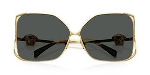 Versace VE2288 100287 62 Kadın Güneş Gözlüğü