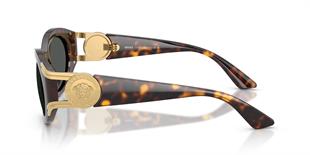 Versace VE4503U 108/87 55 Kadın Güneş Gözlüğü