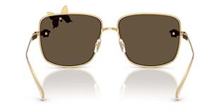 Versace VE2282 K0030W 59 Kadın Güneş Gözlüğü