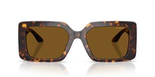 Versace VE4505U 108/83 55 Polaize Kadın Güneş Gözlüğü