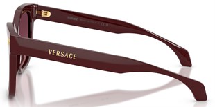 Versace VE4511 5381/F4 55 Kadın Güneş Gözlüğü