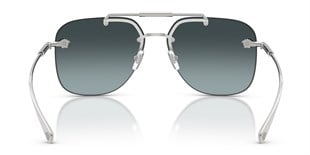 Versace VE2296 1000V1 60 Kadın Güneş Gözlüğü