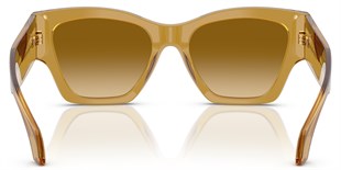 Versace VE4492U 5347/2L 53 Kadın Güneş Gözlüğü